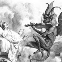 Pocket Change - Single - Zukosdead