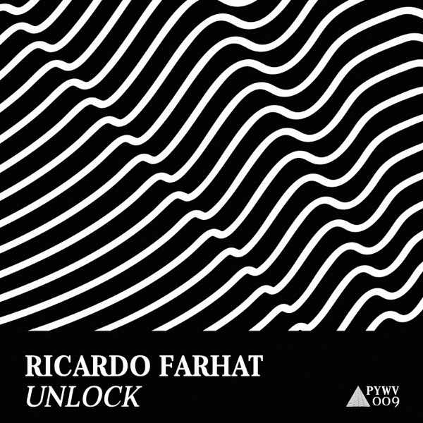 Unlock - Single