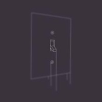 Flip the Switch - Single - 13Ookeys