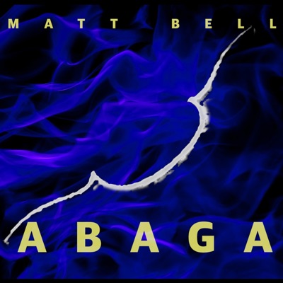 Abaga - Single