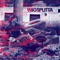 Wigsplitta - B.King the Goat lyrics