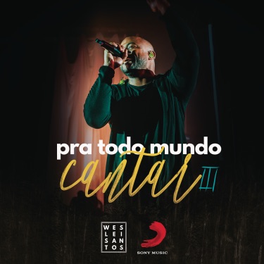 Caminho no Deserto / Way Maker - Song by REVERE, Isaque Valadão Bessa & Ana  Paula Valadão - Apple Music