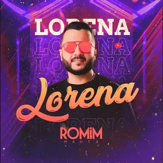 Lorena - Single by Romim Mahta album reviews, ratings, credits