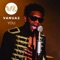 You - Vanua2 lyrics