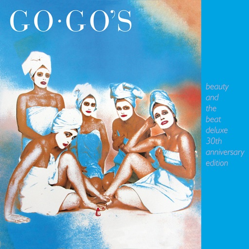 Album artwork