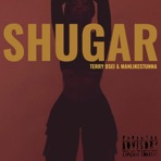 Shugar (feat. ManLikeStunna) - Single