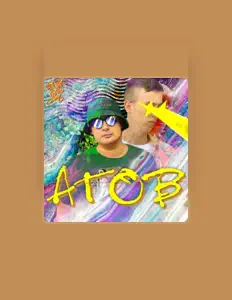 Ouve PALAYEAH!, vê vídeos de música, lê a biografia, vê as datas da digressão e muito mais!