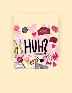 Listen to Baker's Pool, watch music videos, read bio, see tour dates & more!