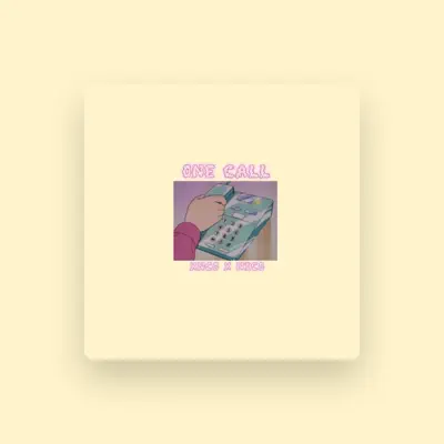 Listen to Xnco X Nico, watch music videos, read bio, see tour dates & more!