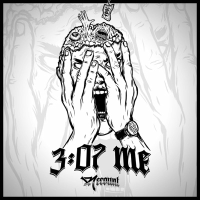 3 0 7 Me - Single