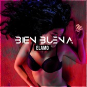 Bien Buena (feat. LION'KASS) [Remix] artwork