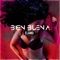 Bien Buena (feat. LION'KASS) [Remix] artwork