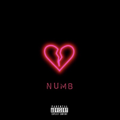 Numb