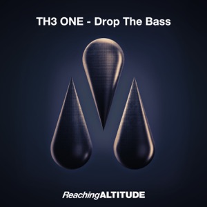Drop the Bass - Single