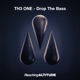 Drop the Bass Single