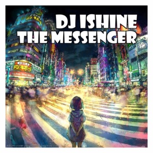 The Messenger - Single