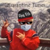 Quarantine Tunes - EP