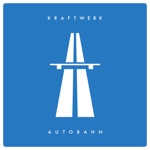 Autobahn (Single Edit)