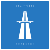 Autobahn (Single Edit)