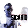Sicario De Amor - Single