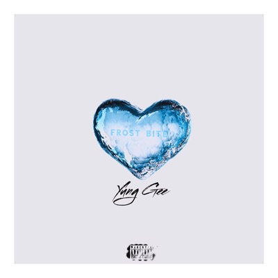 Frost Bite - Single