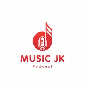 Episode 4 -A chat with Raime