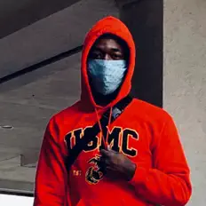 Posłuchaj wykonawcy Yvm Prynce, obejrzyj teledyski, przeczytaj biografię, zobacz daty tras koncertowych i nie tylko!