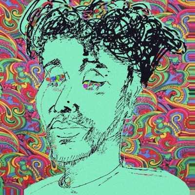 Paisley Friends - Single