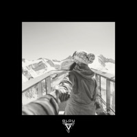 Cold Weather - Single - Glou