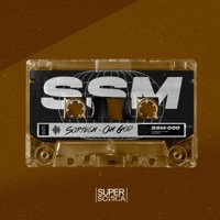 Oh God - Single - Sortech