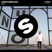Uno - Single - John Christian
