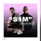 S1m (feat. Freciso) - Low Gong lyrics