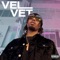 Velvet - FKi 1st lyrics