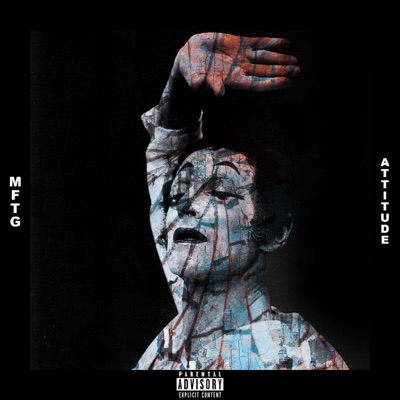 Attitude - Single