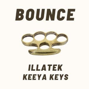 Bounce
