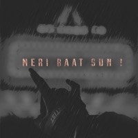 Meri Baat Sun - Single - Safal