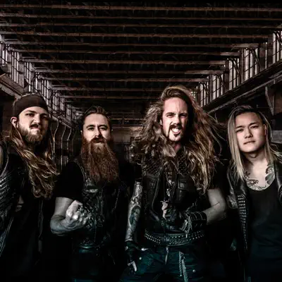 Listen to Diamond Lane, watch music videos, read bio, see tour dates & more!