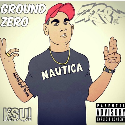 Ground Zero