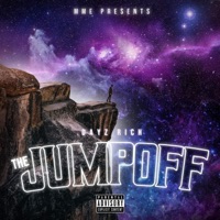 The Jumpoff - Single - Dayz Rich