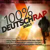 Rapper Wie Mich