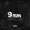 9Mm - Single