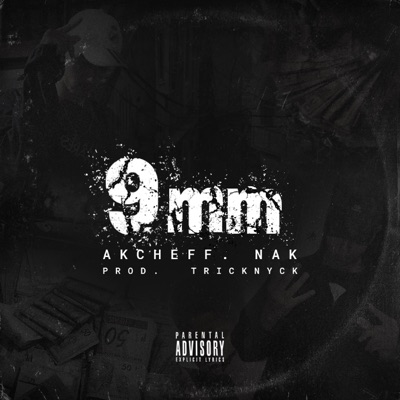 9Mm - Single