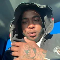 Listen to Nino Grand, watch music videos, read bio, see tour dates & more!
