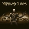 Freaks And Clowns - Thunder and Lightning