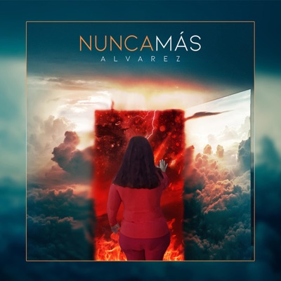 Nunca Mas - Single