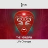 Life Changes - Single