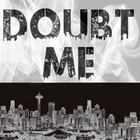Doubt Me (feat. Mezz) - Single - Kae Ez