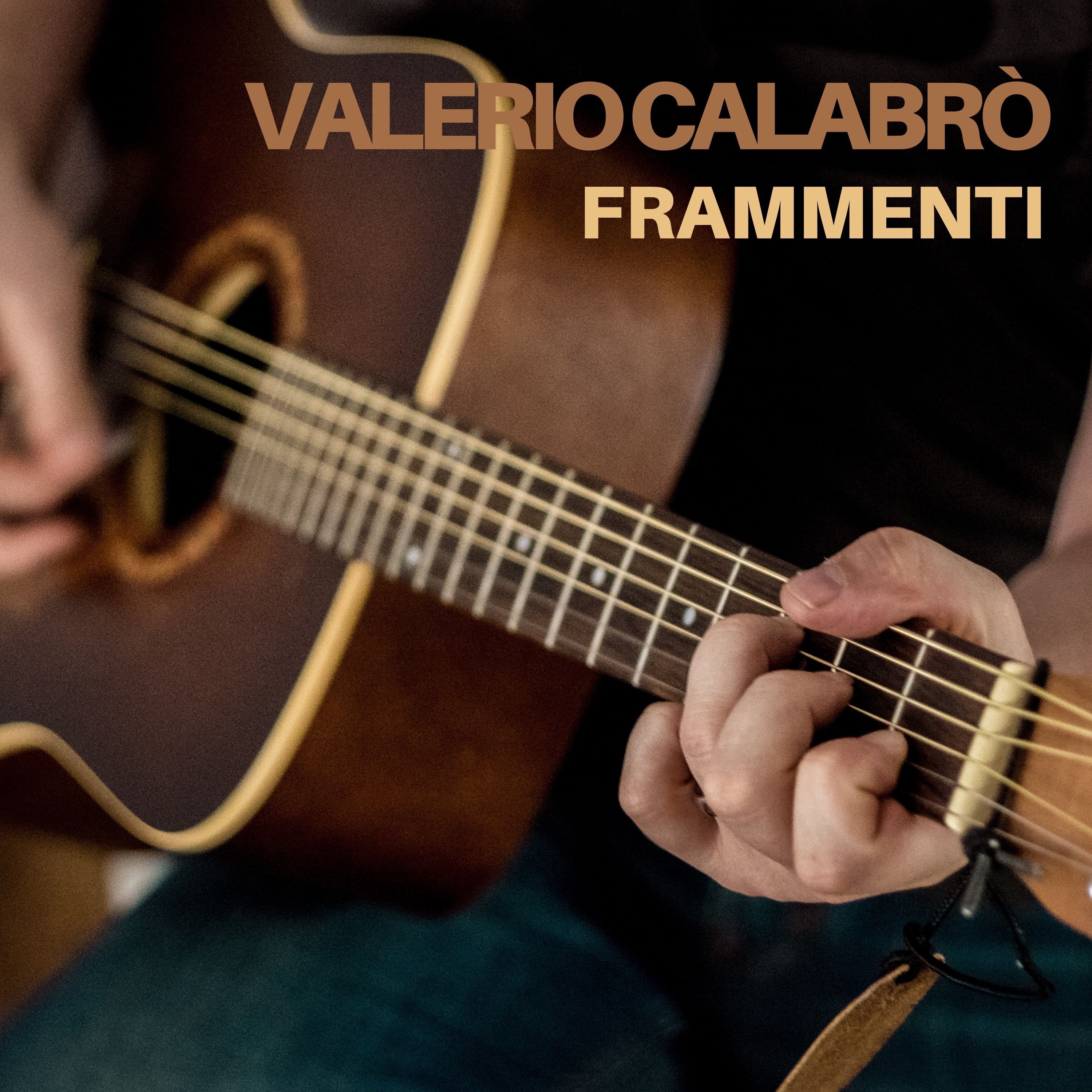 Frammenti - Single