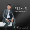 Todo Se Lo Debo a Él - Nelson Canamejoy new Song