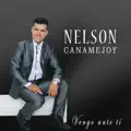 Todo Se Lo Debo a El